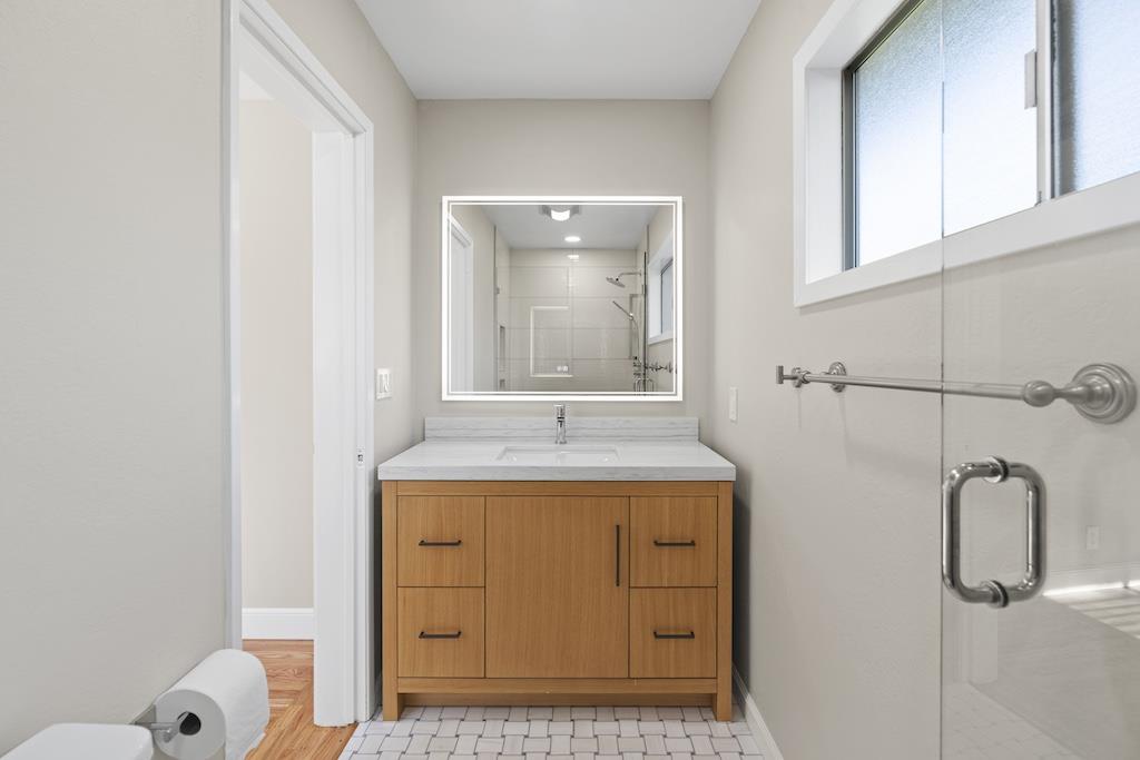 Detail Gallery Image 15 of 34 For 3274 Todd Way, San Jose,  CA 95124 - 3 Beds | 2 Baths