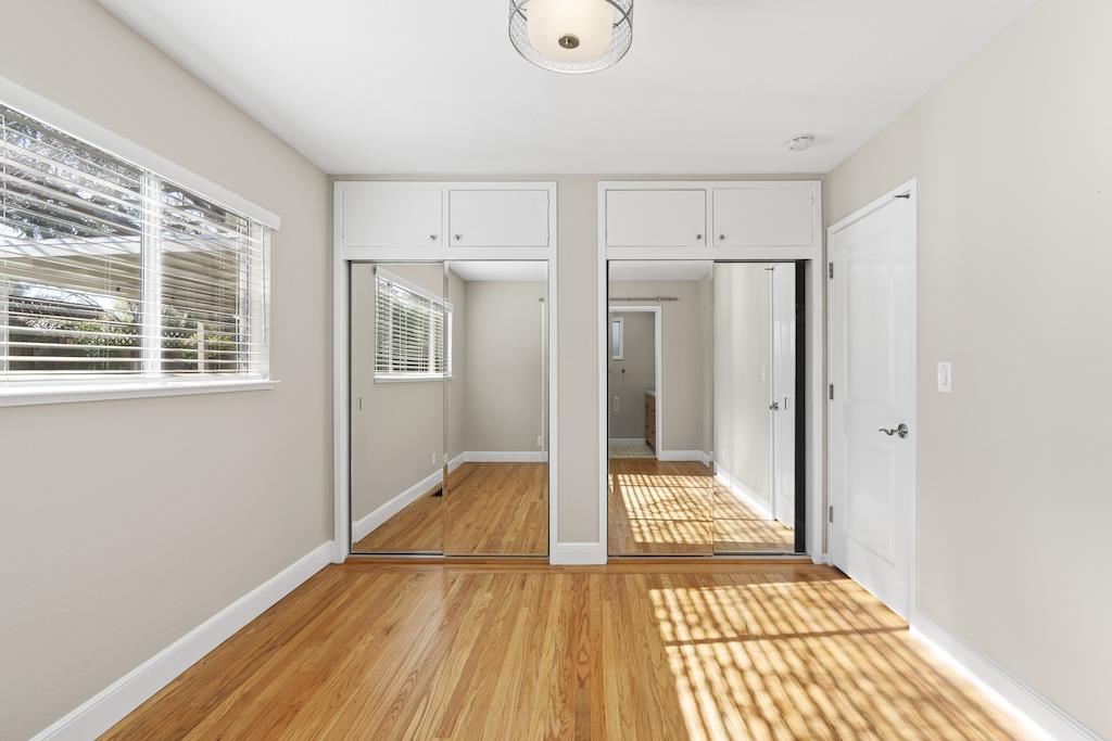 Detail Gallery Image 16 of 34 For 3274 Todd Way, San Jose,  CA 95124 - 3 Beds | 2 Baths