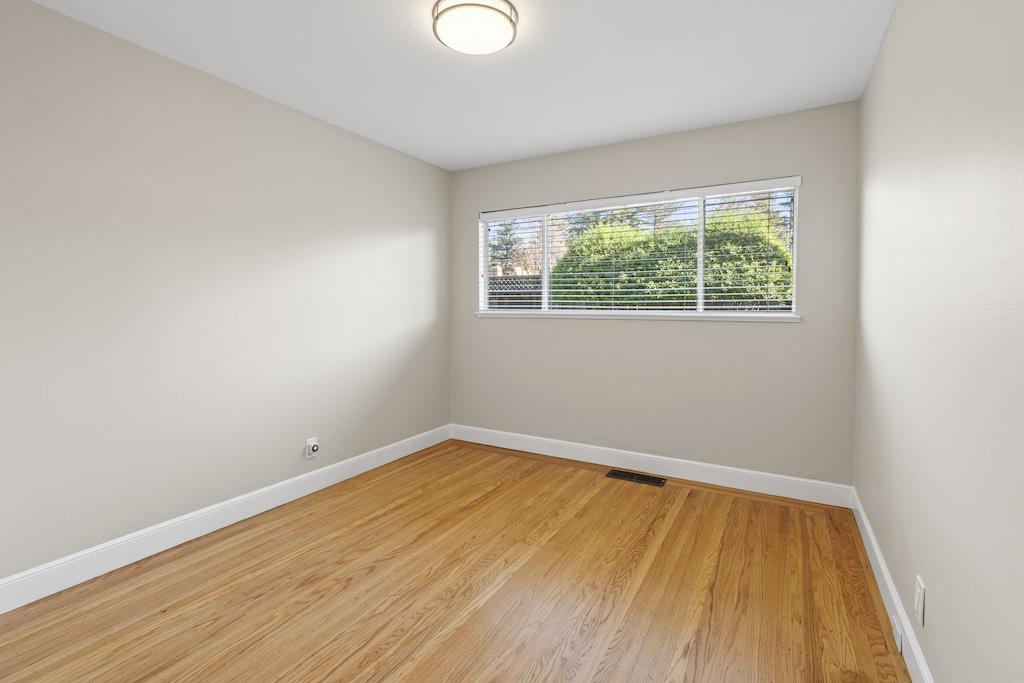 Detail Gallery Image 18 of 34 For 3274 Todd Way, San Jose,  CA 95124 - 3 Beds | 2 Baths