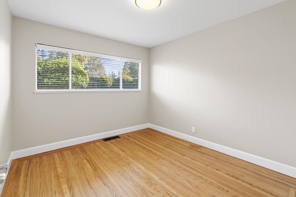 Detail Gallery Image 19 of 34 For 3274 Todd Way, San Jose,  CA 95124 - 3 Beds | 2 Baths