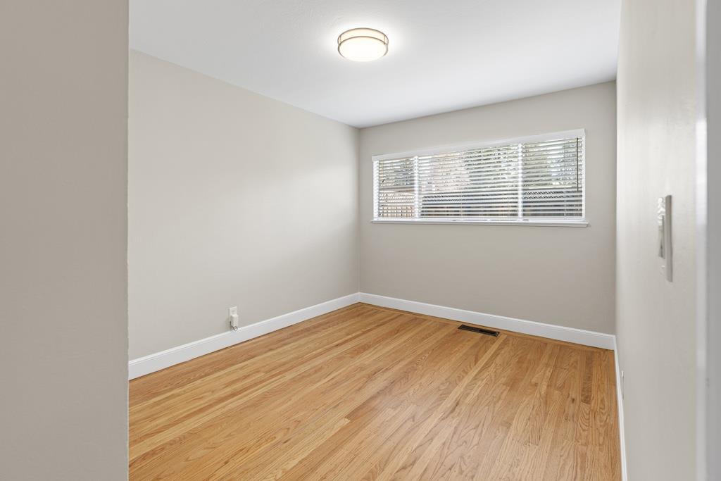 Detail Gallery Image 20 of 34 For 3274 Todd Way, San Jose,  CA 95124 - 3 Beds | 2 Baths