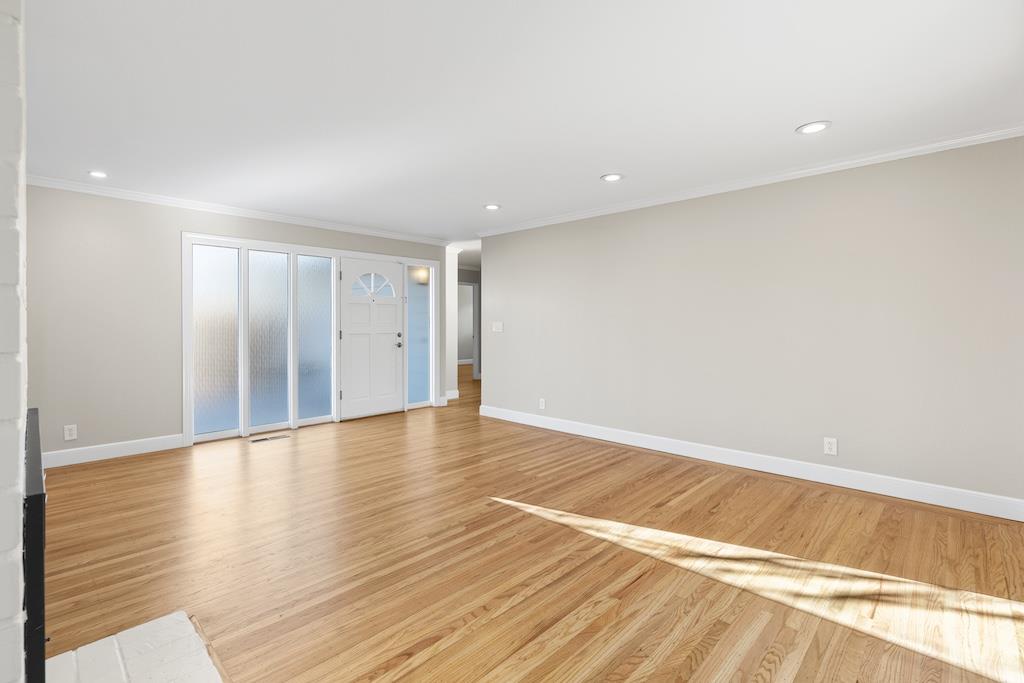 Detail Gallery Image 21 of 34 For 3274 Todd Way, San Jose,  CA 95124 - 3 Beds | 2 Baths