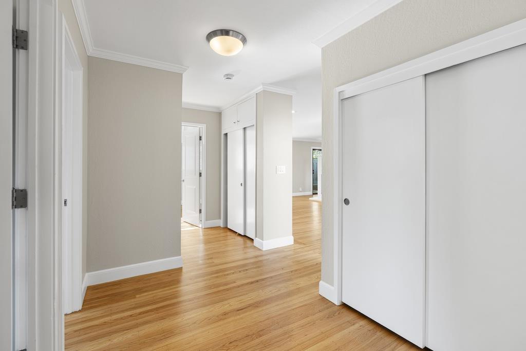 Detail Gallery Image 22 of 34 For 3274 Todd Way, San Jose,  CA 95124 - 3 Beds | 2 Baths