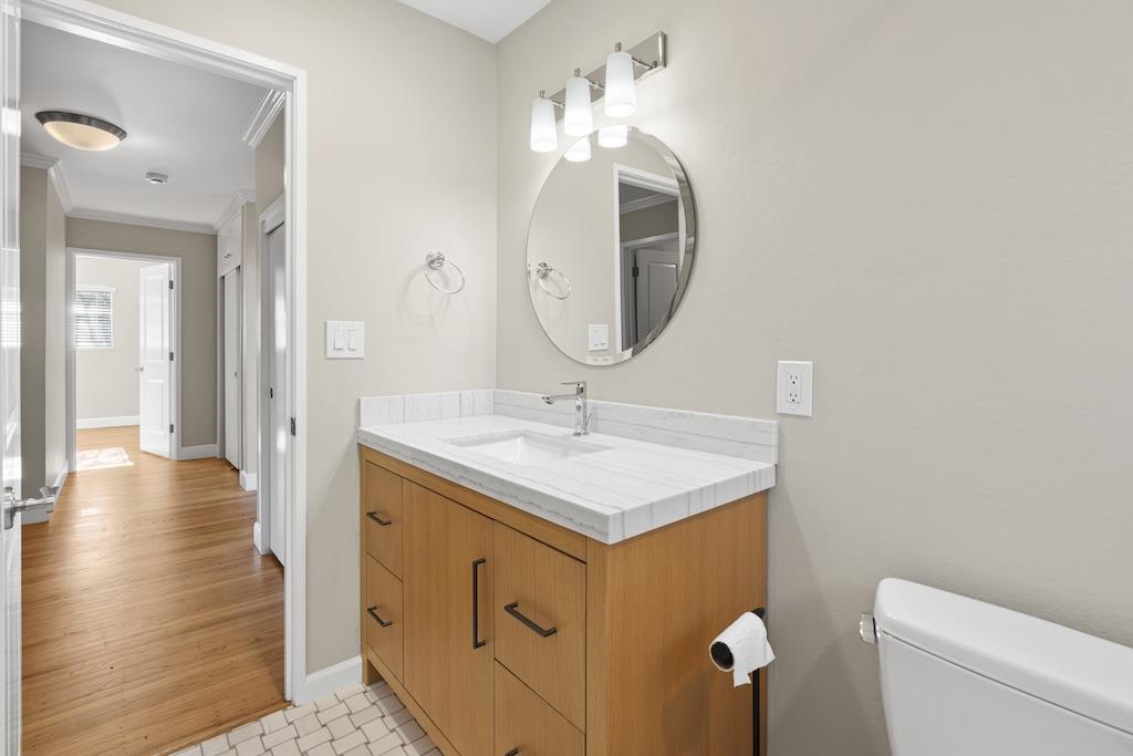 Detail Gallery Image 23 of 34 For 3274 Todd Way, San Jose,  CA 95124 - 3 Beds | 2 Baths