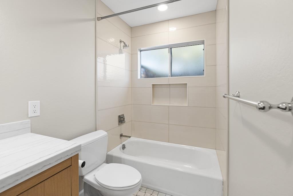 Detail Gallery Image 24 of 34 For 3274 Todd Way, San Jose,  CA 95124 - 3 Beds | 2 Baths