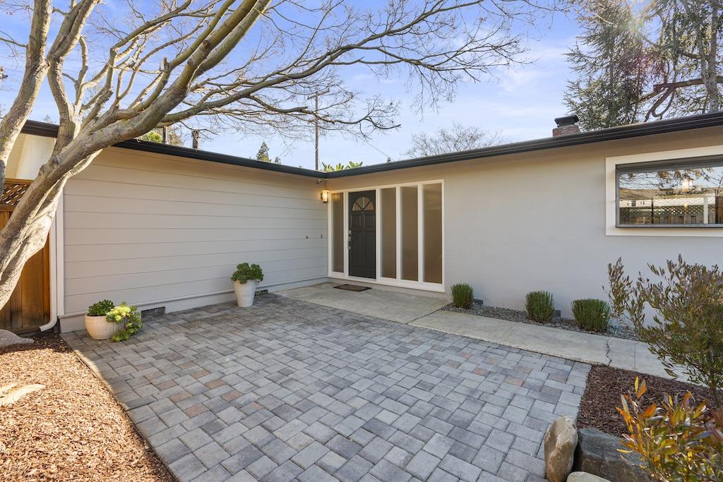 Detail Gallery Image 27 of 34 For 3274 Todd Way, San Jose,  CA 95124 - 3 Beds | 2 Baths