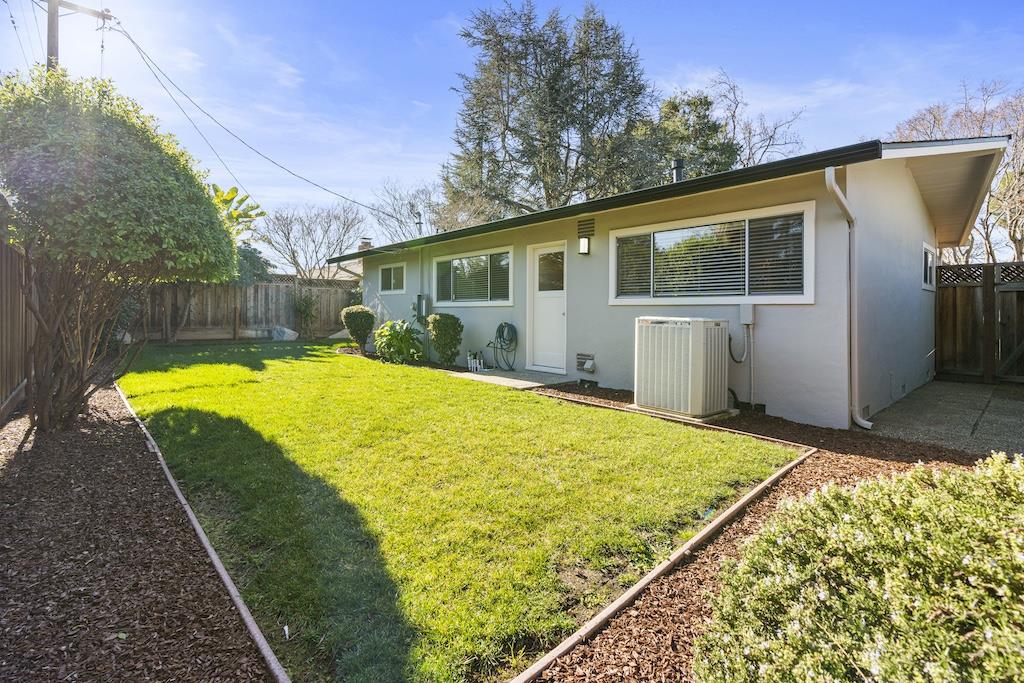 Detail Gallery Image 30 of 34 For 3274 Todd Way, San Jose,  CA 95124 - 3 Beds | 2 Baths