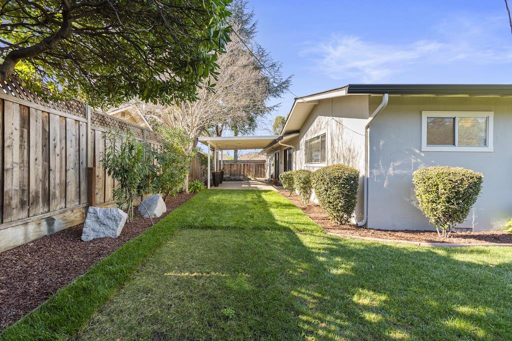 Detail Gallery Image 32 of 34 For 3274 Todd Way, San Jose,  CA 95124 - 3 Beds | 2 Baths