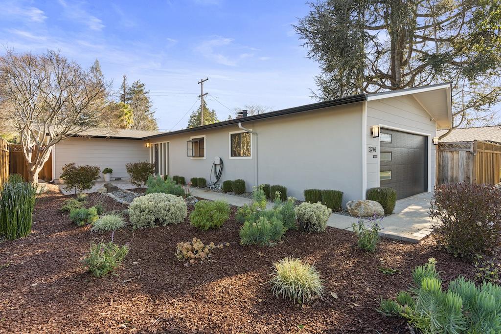 Detail Gallery Image 5 of 34 For 3274 Todd Way, San Jose,  CA 95124 - 3 Beds | 2 Baths