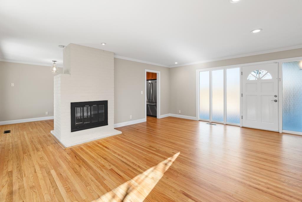 Detail Gallery Image 7 of 34 For 3274 Todd Way, San Jose,  CA 95124 - 3 Beds | 2 Baths