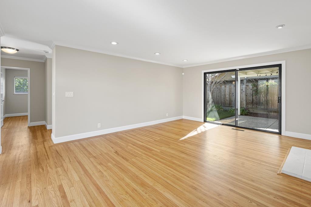 Detail Gallery Image 9 of 34 For 3274 Todd Way, San Jose,  CA 95124 - 3 Beds | 2 Baths