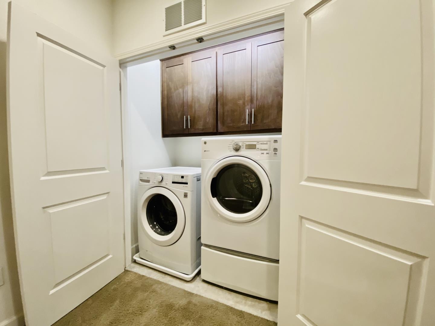 Photo #10: ML82031626 Listing: Photo #10