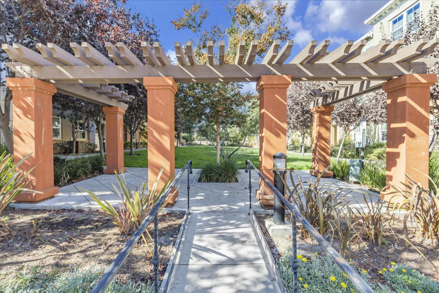 Photo #11: ML82031626 Listing: Photo #11