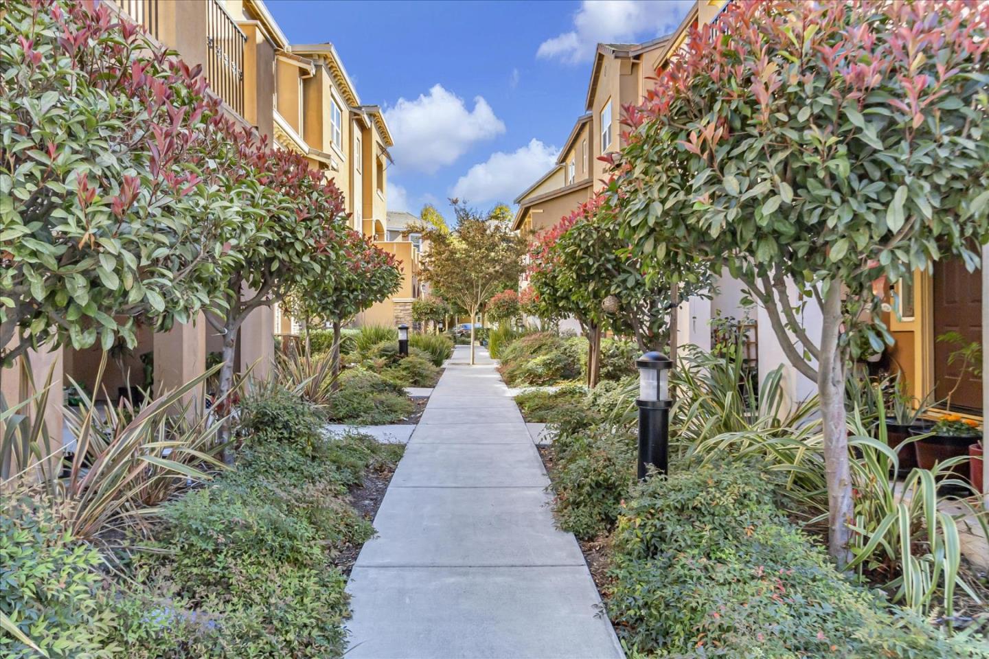 Photo #14: ML82031626 Listing: Photo #14