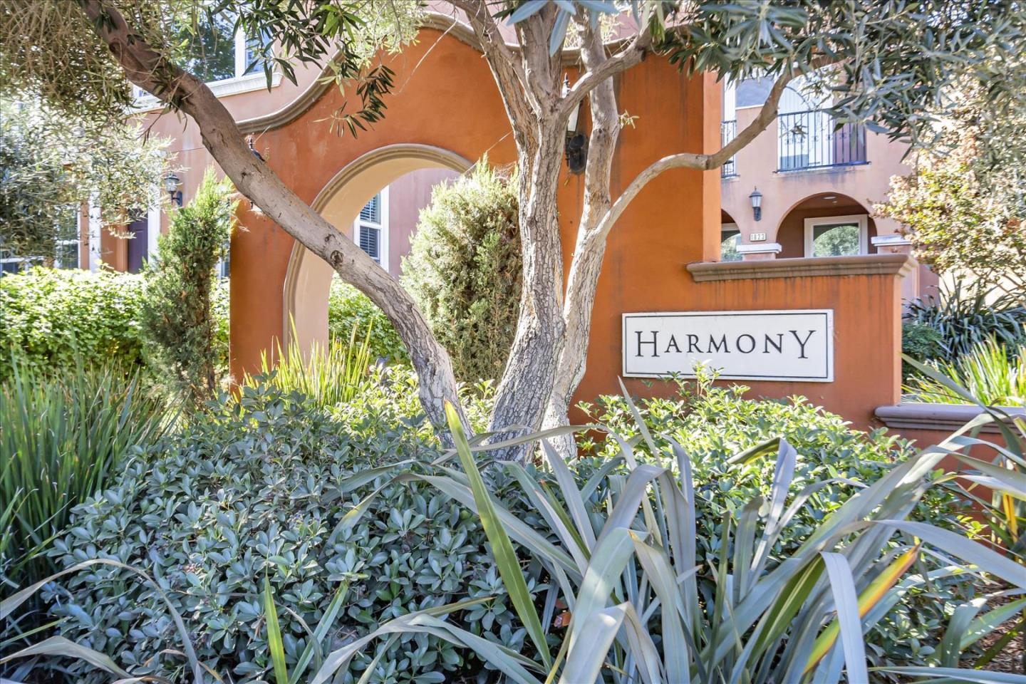 Photo #15: ML82031626 Listing: Photo #15