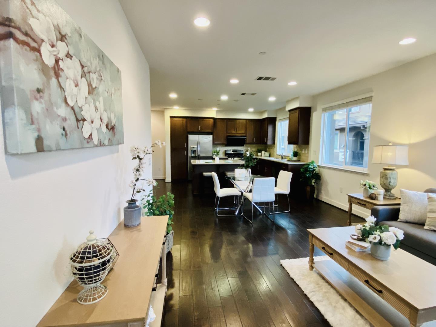 Photo #2: ML82031626 Listing: Photo #2