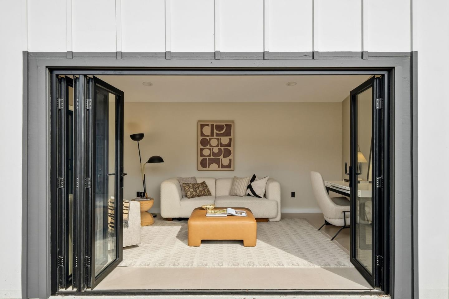 Detail Gallery Image 36 of 59 For 371 E Oakwood Blvd, Redwood City,  CA 94061 - 3 Beds | 2 Baths