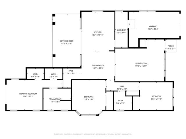 Detail Gallery Image 52 of 59 For 371 E Oakwood Blvd, Redwood City,  CA 94061 - 3 Beds | 2 Baths