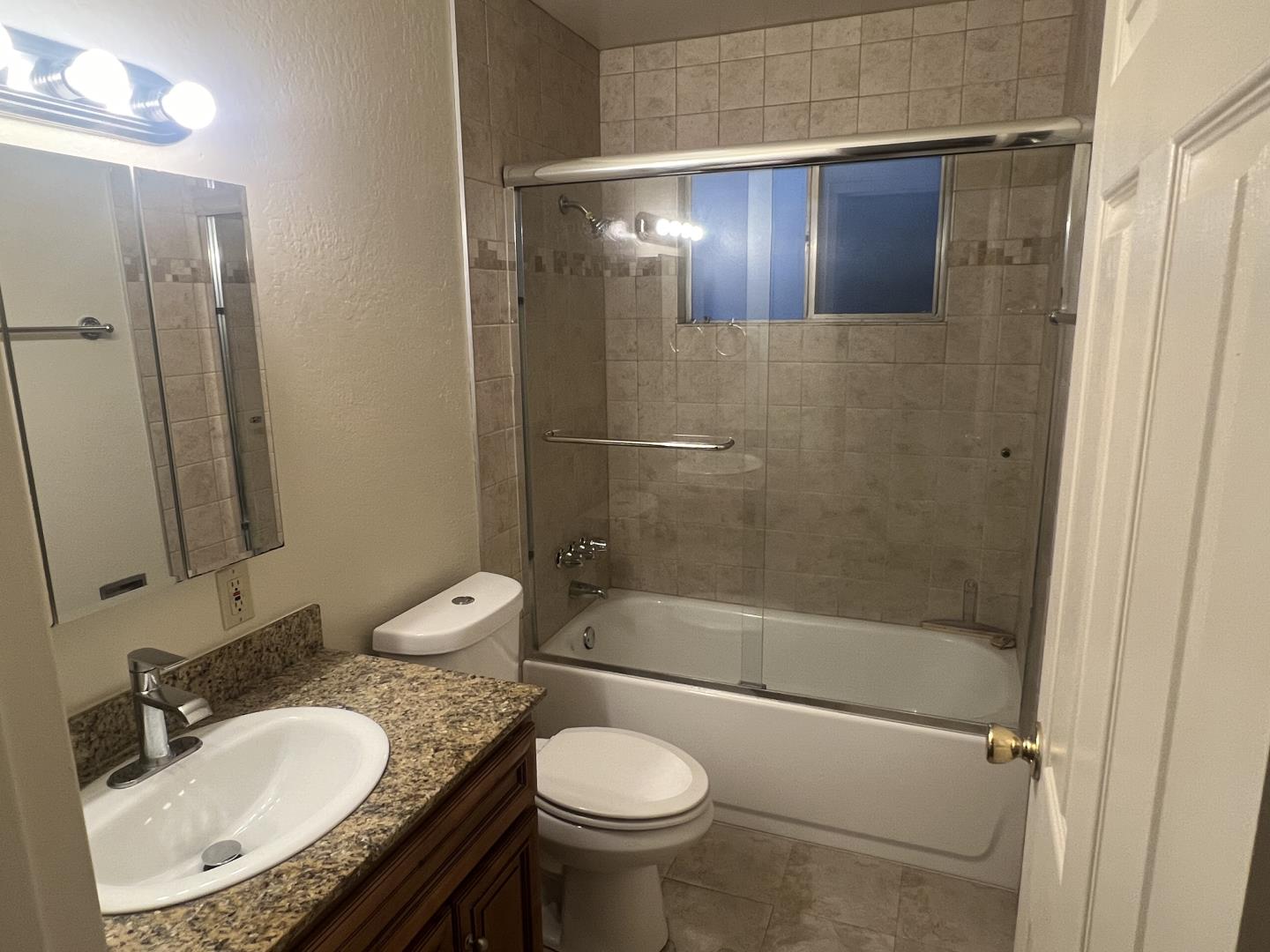 Detail Gallery Image 2 of 5 For 1020 Dolores St #37,  Livermore,  CA 94550 - 2 Beds | 1 Baths