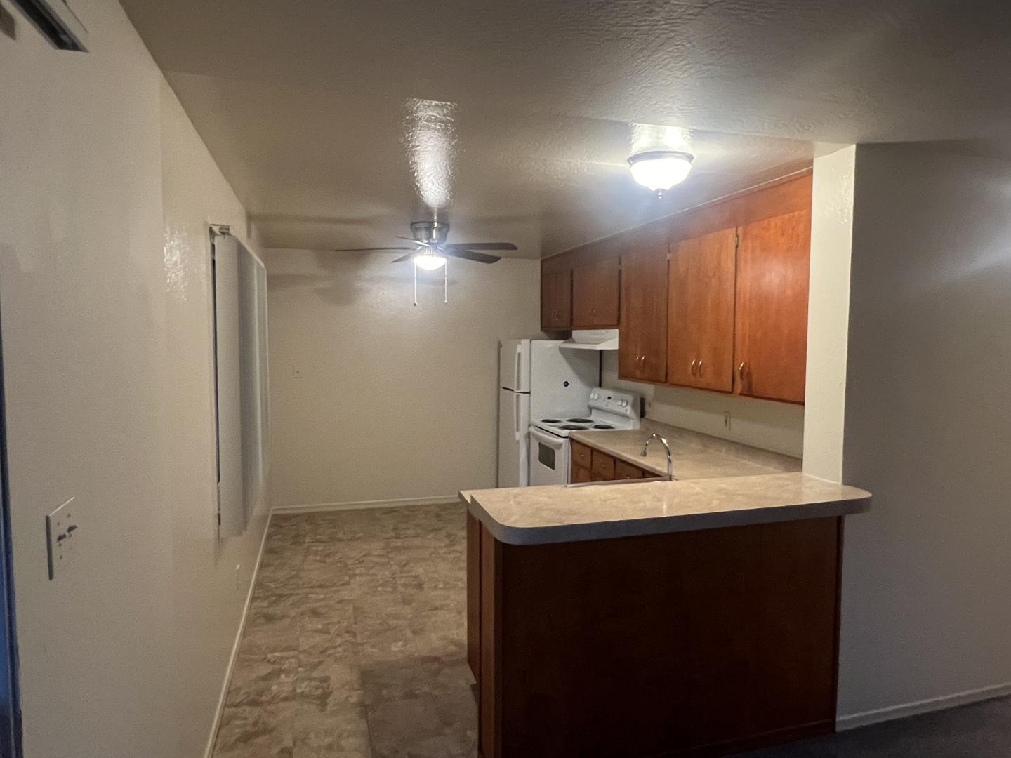 Detail Gallery Image 4 of 5 For 1020 Dolores St #37,  Livermore,  CA 94550 - 2 Beds | 1 Baths