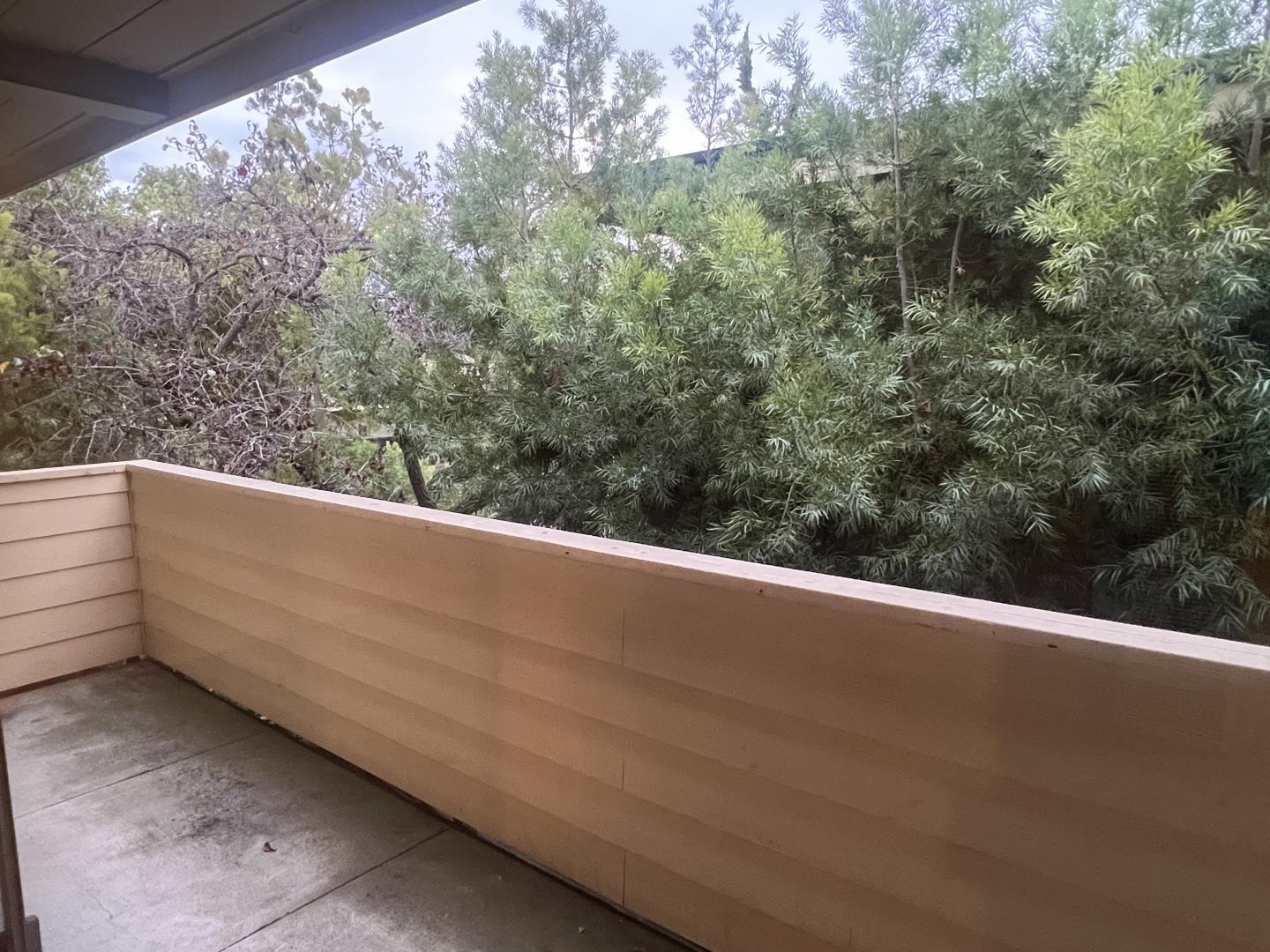 Detail Gallery Image 5 of 5 For 1020 Dolores St #37,  Livermore,  CA 94550 - 2 Beds | 1 Baths