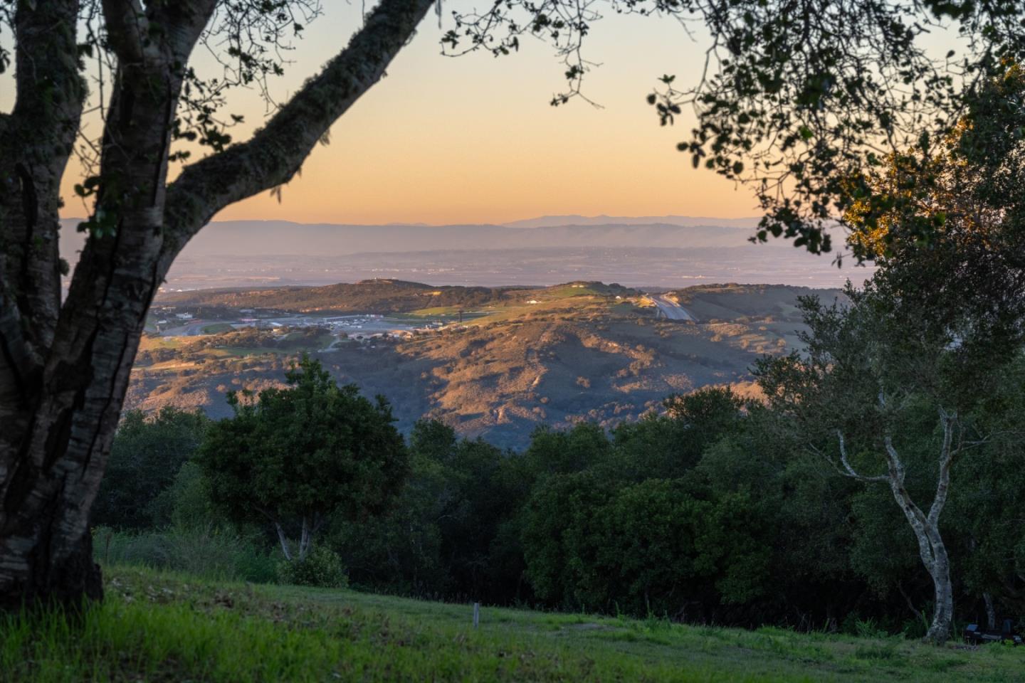 Detail Gallery Image 12 of 28 For 12167 Saddle Rd, Carmel Valley,  CA 93924 - – Beds | – Baths