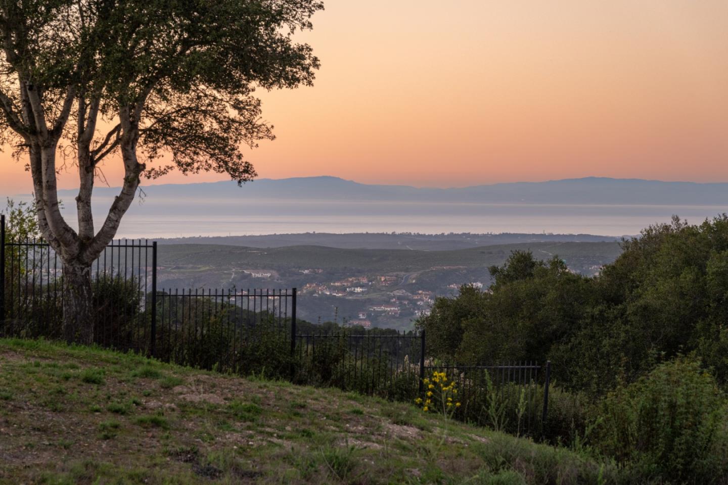 Detail Gallery Image 16 of 28 For 12167 Saddle Rd, Carmel Valley,  CA 93924 - – Beds | – Baths