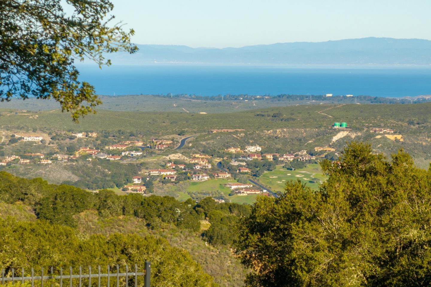 Detail Gallery Image 2 of 28 For 12167 Saddle Rd, Carmel Valley,  CA 93924 - – Beds | – Baths