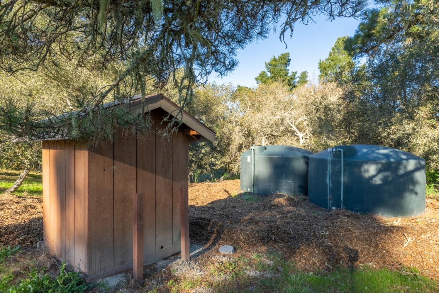 Detail Gallery Image 20 of 28 For 12167 Saddle Rd, Carmel Valley,  CA 93924 - – Beds | – Baths