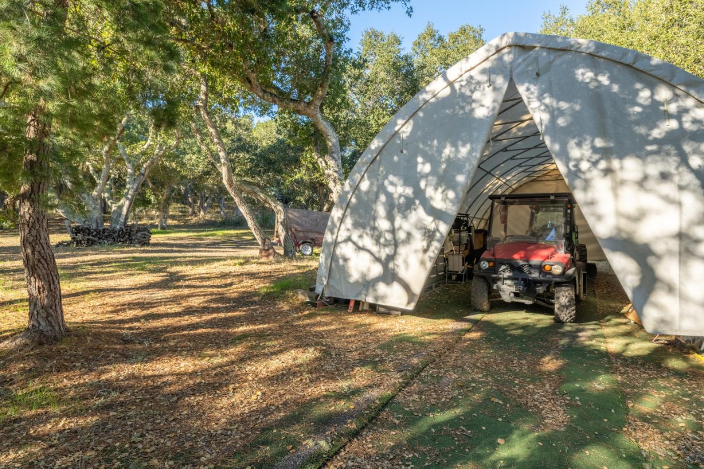 Detail Gallery Image 23 of 28 For 12167 Saddle Rd, Carmel Valley,  CA 93924 - – Beds | – Baths