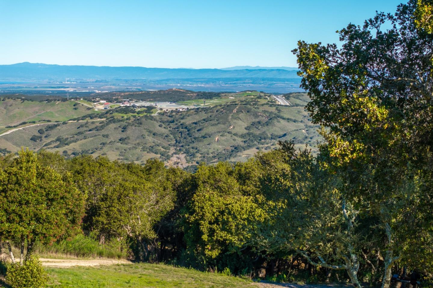 Detail Gallery Image 24 of 28 For 12167 Saddle Rd, Carmel Valley,  CA 93924 - – Beds | – Baths