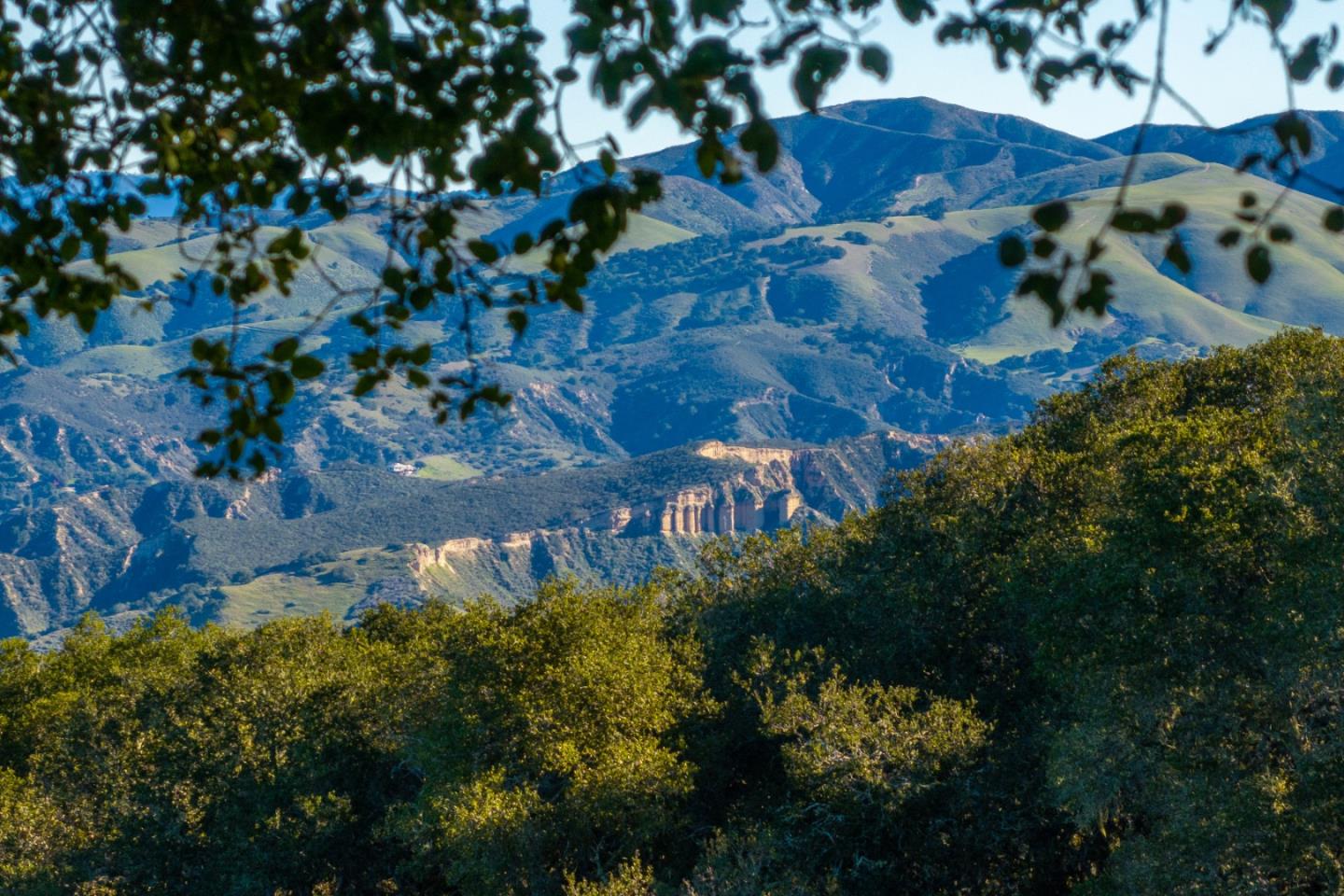 Detail Gallery Image 25 of 28 For 12167 Saddle Rd, Carmel Valley,  CA 93924 - – Beds | – Baths