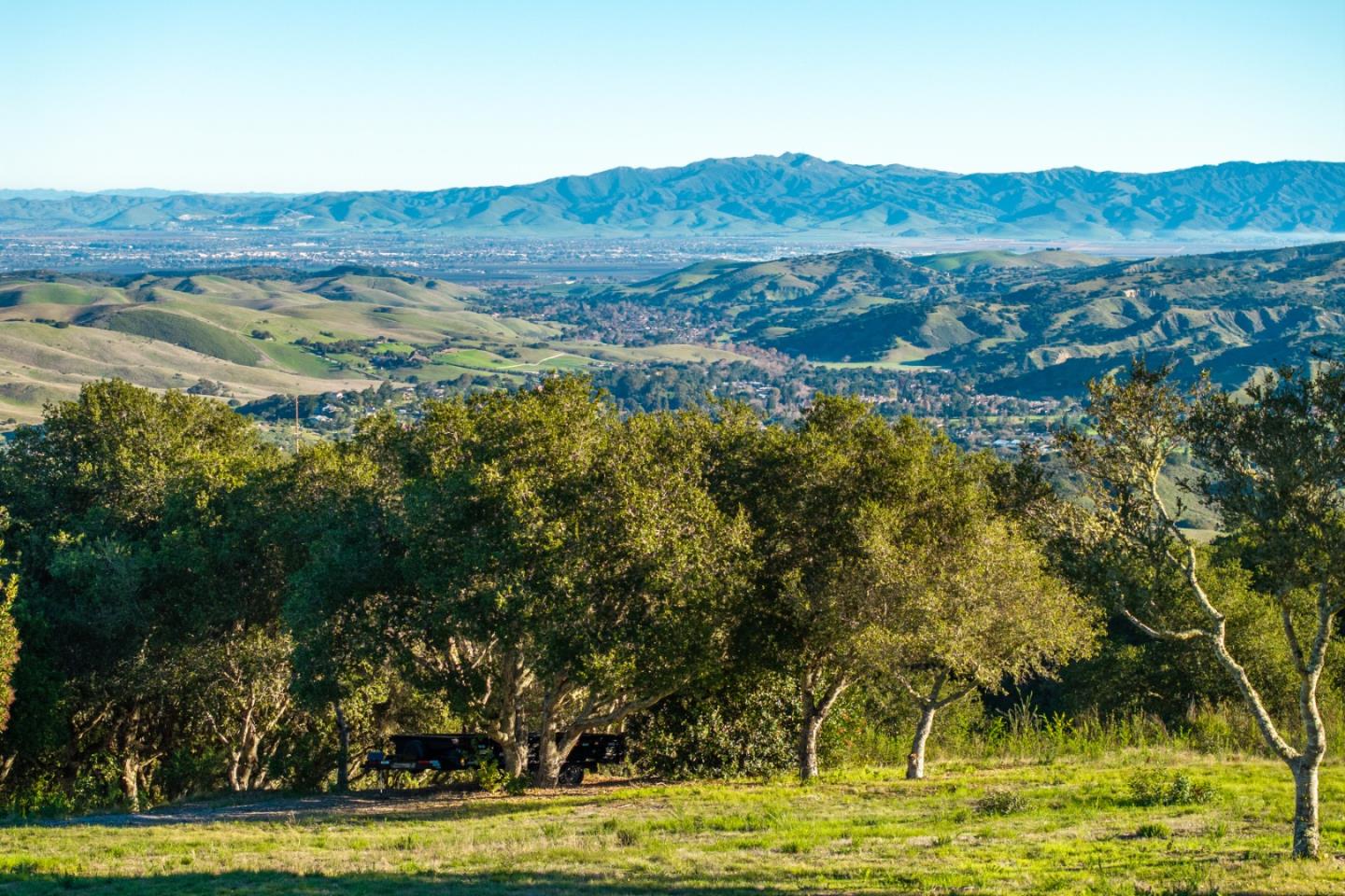 Detail Gallery Image 5 of 28 For 12167 Saddle Rd, Carmel Valley,  CA 93924 - – Beds | – Baths