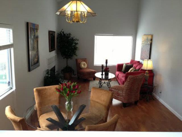 Detail Gallery Image 2 of 10 For 4511 Leonato Way, Fremont,  CA 94555 - 3 Beds | 2/1 Baths