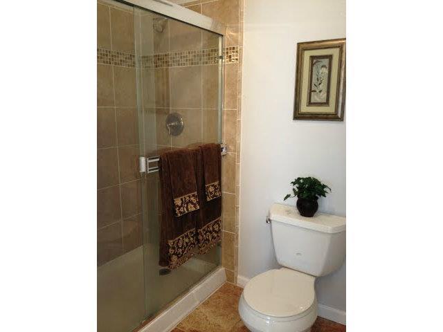 Detail Gallery Image 3 of 10 For 4511 Leonato Way, Fremont,  CA 94555 - 3 Beds | 2/1 Baths