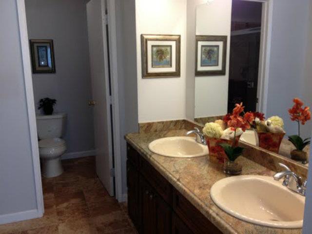 Detail Gallery Image 4 of 10 For 4511 Leonato Way, Fremont,  CA 94555 - 3 Beds | 2/1 Baths