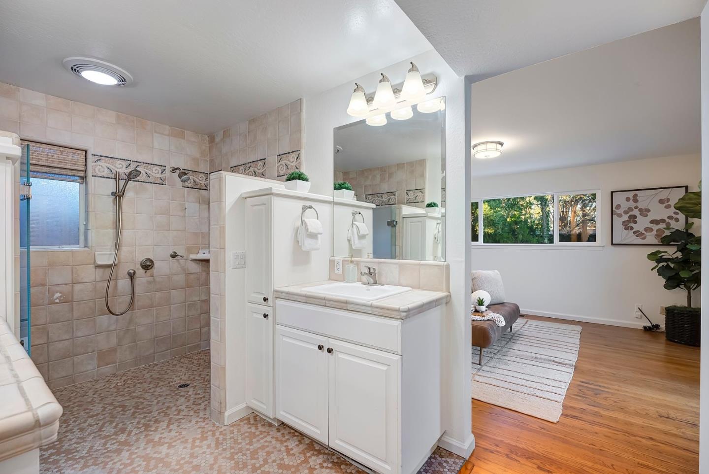 Detail Gallery Image 24 of 47 For 1259 Hillcrest Dr, San Jose,  CA 95120 - 4 Beds | 2/1 Baths