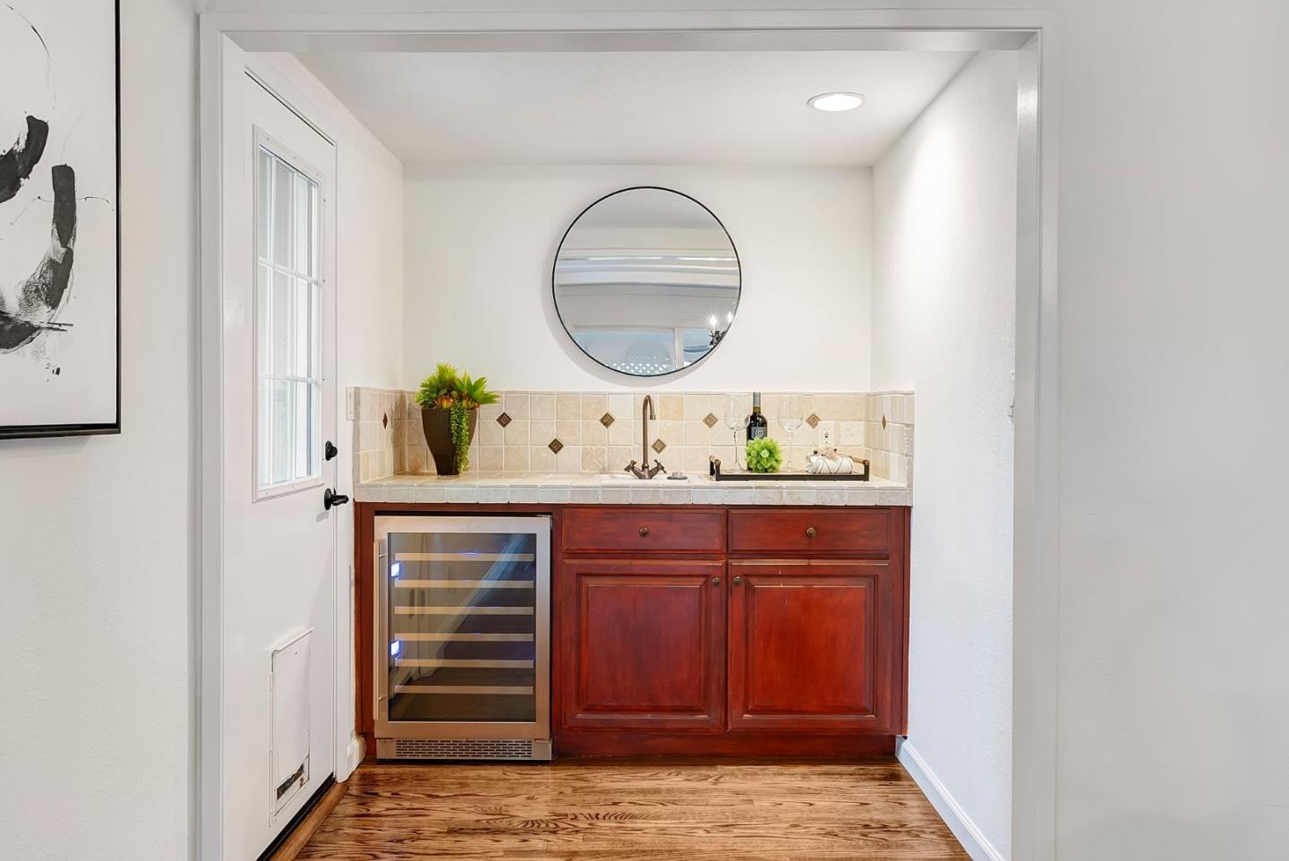 Detail Gallery Image 25 of 47 For 1259 Hillcrest Dr, San Jose,  CA 95120 - 4 Beds | 2/1 Baths