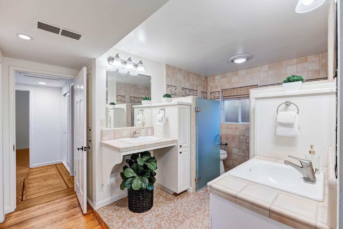 Detail Gallery Image 27 of 47 For 1259 Hillcrest Dr, San Jose,  CA 95120 - 4 Beds | 2/1 Baths