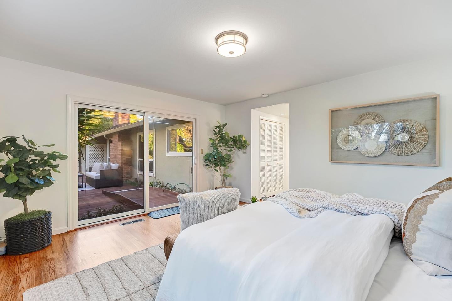 Detail Gallery Image 31 of 47 For 1259 Hillcrest Dr, San Jose,  CA 95120 - 4 Beds | 2/1 Baths