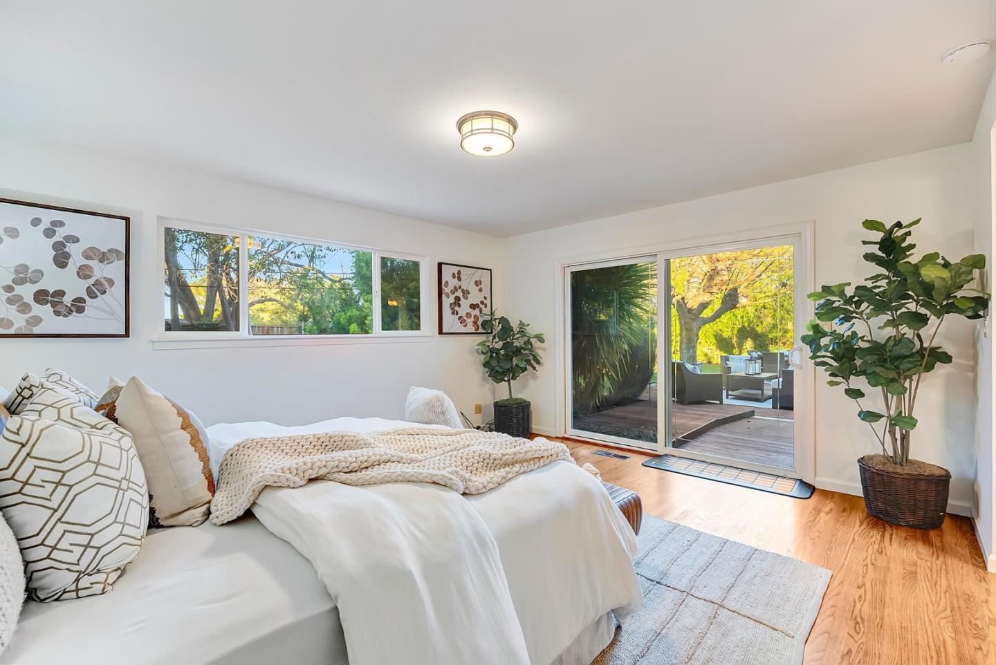 Detail Gallery Image 32 of 47 For 1259 Hillcrest Dr, San Jose,  CA 95120 - 4 Beds | 2/1 Baths