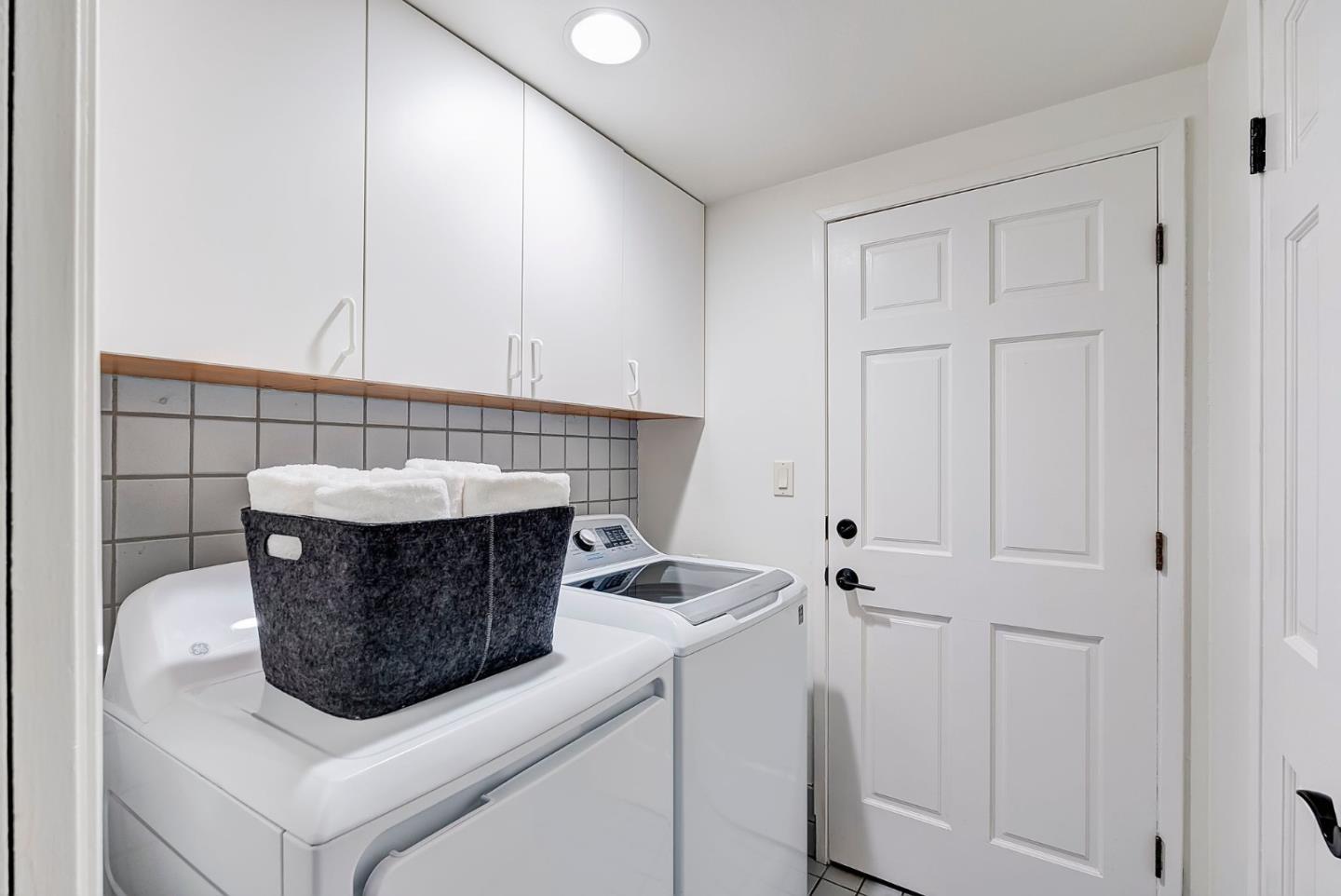 Detail Gallery Image 37 of 47 For 1259 Hillcrest Dr, San Jose,  CA 95120 - 4 Beds | 2/1 Baths