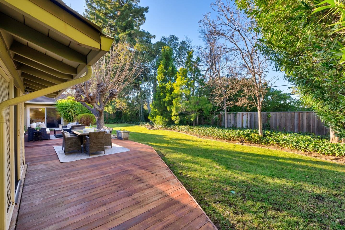 Detail Gallery Image 41 of 47 For 1259 Hillcrest Dr, San Jose,  CA 95120 - 4 Beds | 2/1 Baths