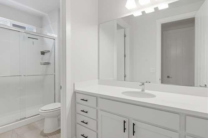 Detail Gallery Image 12 of 46 For 276 Copperleaf Ln, San Juan Bautista,  CA 95045 - 5 Beds | 3 Baths