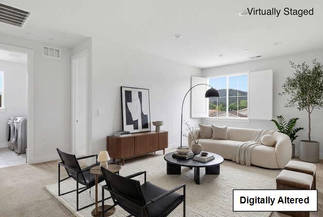 Detail Gallery Image 13 of 46 For 276 Copperleaf Ln, San Juan Bautista,  CA 95045 - 5 Beds | 3 Baths