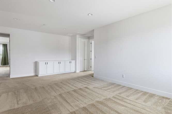 Detail Gallery Image 15 of 46 For 276 Copperleaf Ln, San Juan Bautista,  CA 95045 - 5 Beds | 3 Baths