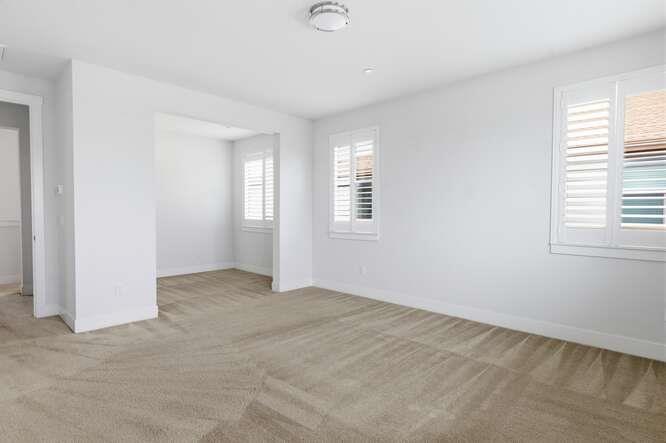 Detail Gallery Image 18 of 46 For 276 Copperleaf Ln, San Juan Bautista,  CA 95045 - 5 Beds | 3 Baths