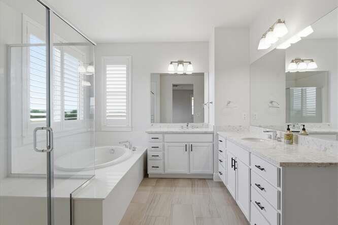 Detail Gallery Image 19 of 46 For 276 Copperleaf Ln, San Juan Bautista,  CA 95045 - 5 Beds | 3 Baths