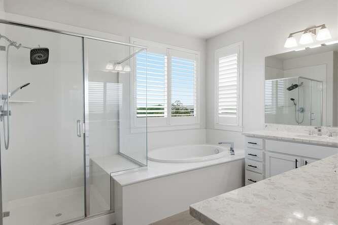 Detail Gallery Image 20 of 46 For 276 Copperleaf Ln, San Juan Bautista,  CA 95045 - 5 Beds | 3 Baths