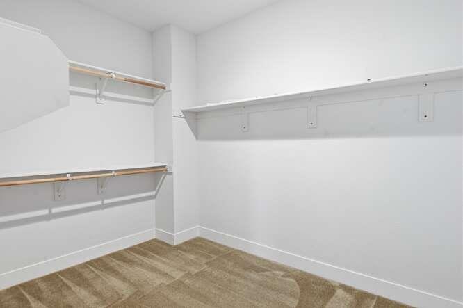 Detail Gallery Image 21 of 46 For 276 Copperleaf Ln, San Juan Bautista,  CA 95045 - 5 Beds | 3 Baths